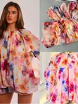 Classy Ladies Dresses & Accessories - 5