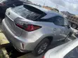 2016 Lexus RX 350 AWD Silver - 2
