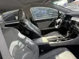 2016 Lexus RX 350 AWD Silver - 3