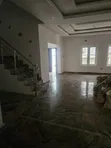 4 Bedroom Townhouse/Terrace a Wuye District don Siyarwa - 2