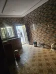 4 Bedroom Townhouse/Terrace a Wuye District don Siyarwa - 3
