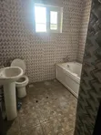 4 Bedroom Townhouse/Terrace a Wuye District don Siyarwa - 4