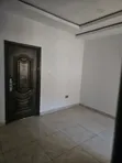 4 Bedroom Townhouse/Terrace a Wuye District don Siyarwa - 5