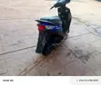 Kymco Xciting 2023 Scooter - 1