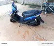 Kymco Xciting 2023 Scooter - 2