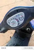 Kymco Xciting 2023 Scooter - 3