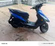 Kymco Xciting 2023 Scooter - 5