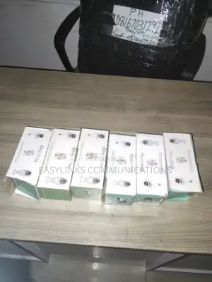 WiFi Smart Bulb CCTV Camera