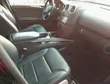 Mercedes-Benz M Class 2010 Black - 1