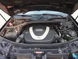 Mercedes-Benz M Class 2010 Black - 3