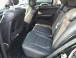 Mercedes-Benz M Class 2010 Black - 4