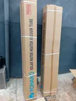 Yohako Solar Water Heater Vacuum Tube 200 - 2