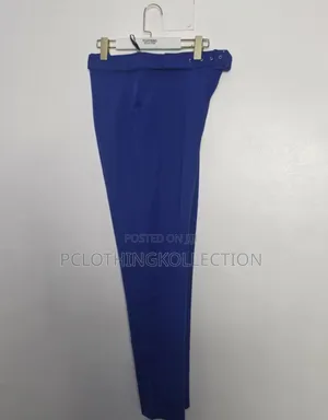 Smart Office Ready Trousers for Women