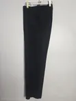 Smart Office Ready Trousers for Women - 2