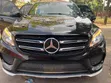Mercedes-Benz GLE-Class 2017 Baki - 1