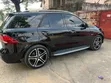 Mercedes-Benz GLE-Class 2017 Baki - 2