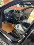 Mercedes-Benz GLE-Class 2017 Baki - 4