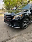 Mercedes-Benz GLE-Class 2017 Baki - 5