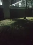 11 Filaye na Sayarwa, GRA Port Harcourt - 1