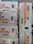 Pattern Solar Inverter 6.2kVA/48V - 1