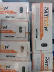 Pattern Solar Inverter 6.2kVA/48V - 2