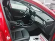 Mercedes-Benz GLA 250 2016 Red - 2