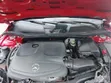 Mercedes-Benz GLA 250 2016 Red - 3