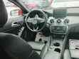 Mercedes-Benz GLA 250 2016 Red - 5