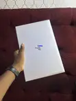 HP EliteBook 850 G5 Laptop - Intel Core i5, 8GB RAM, 256GB SSD - 3