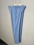 Women's Trousers - Brand New - 1