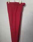Women's Trousers - Brand New - 2