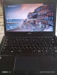 Dell Latitude 5280 Laptop - Intel Core i5, 8GB RAM, 256GB SSD - 1