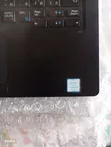 Dell Latitude 5280 Laptop - Intel Core i5, 8GB RAM, 256GB SSD - 2