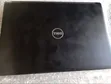 Dell Latitude 5280 Laptop - Intel Core i5, 8GB RAM, 256GB SSD - 3
