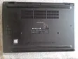 Dell Latitude 5280 Laptop - Intel Core i5, 8GB RAM, 256GB SSD - 4