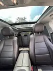 Mercedes-Benz GLE 450 4MATIC 2020 Baki - 1