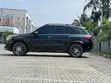 Mercedes-Benz GLE 450 4MATIC 2020 Baki - 2