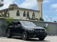 Mercedes-Benz GLE 450 4MATIC 2020 Baki - 4