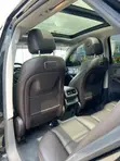 Mercedes-Benz GLE 450 4MATIC 2020 Baki - 5