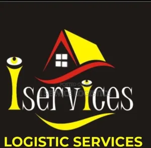 Iservicelogistics Logistics Services