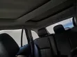 Ford Edge 2011 Shuɗi - 3