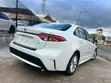 2020 Toyota Corolla LE - 3