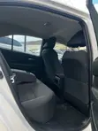 2020 Toyota Corolla LE - 4