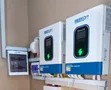 BESTCOM 11KVA 48V Hybrid Solar Inverter (Empire StormTR 11000-48pl) - 1