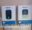 BESTCOM 11KVA 48V Hybrid Solar Inverter (Empire StormTR 11000-48pl) - 2