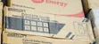 BESTCOM 11KVA 48V Hybrid Solar Inverter (Empire StormTR 11000-48pl) - 3
