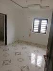Mini Flat for Rent in Kola Alagbado - 1