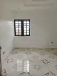 Mini Flat for Rent in Kola Alagbado - 3