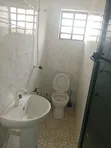 Mini Flat for Rent in Kola Alagbado - 4