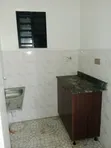 Mini Flat for Rent in Kola Alagbado - 5